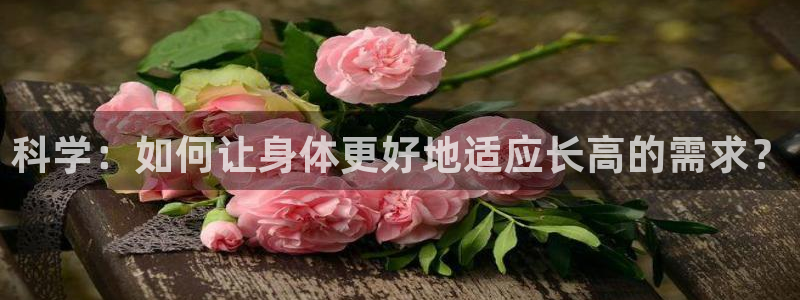 意昂2官方网站