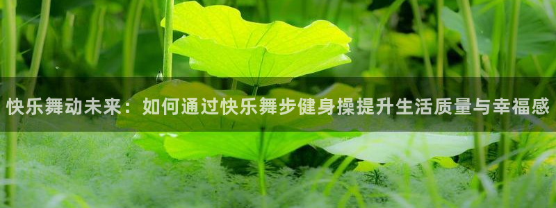 意昂2登录