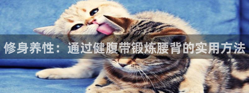 意昂2官方网站