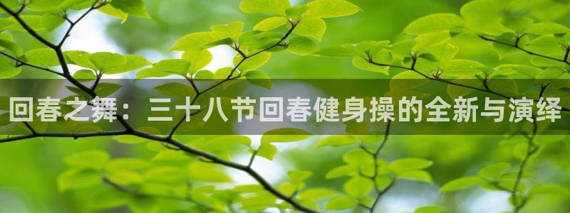 意昂2招商