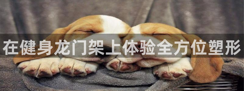 意昂2注册